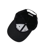 Heritage Cap AUDI Racing