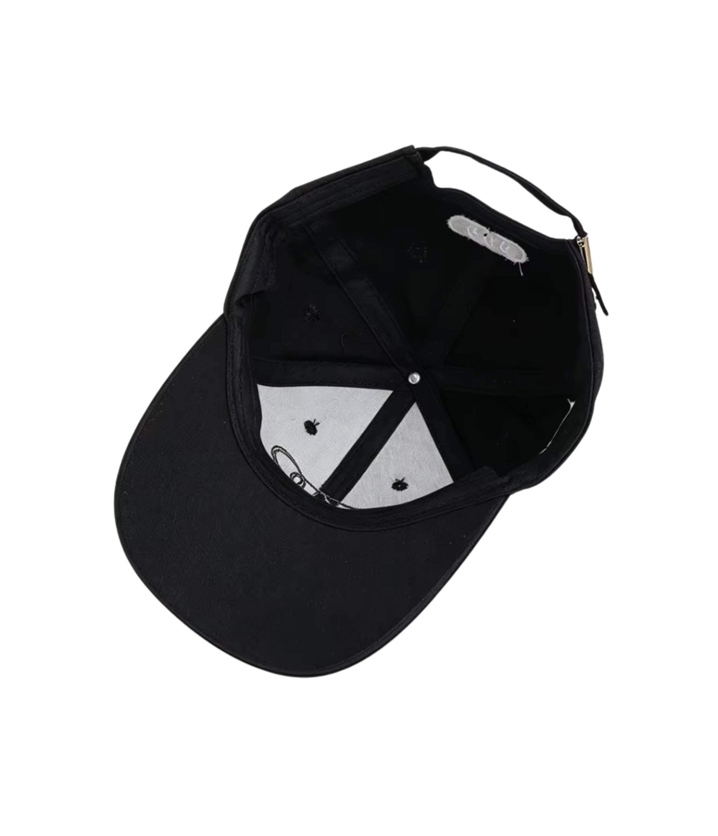 Heritage Cap AUDI Racing