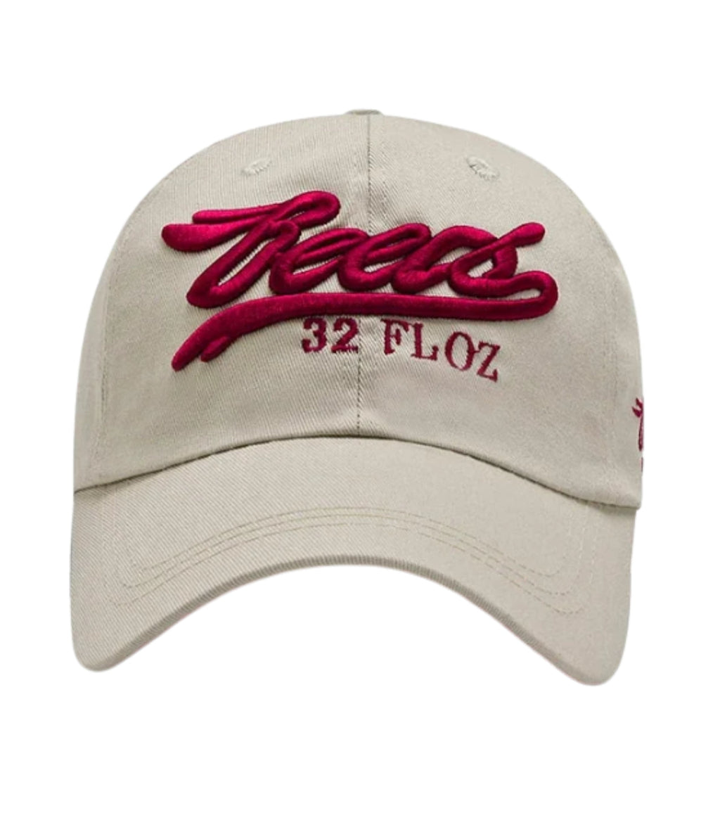 Heritage Cap Reese's 32 FL OZ