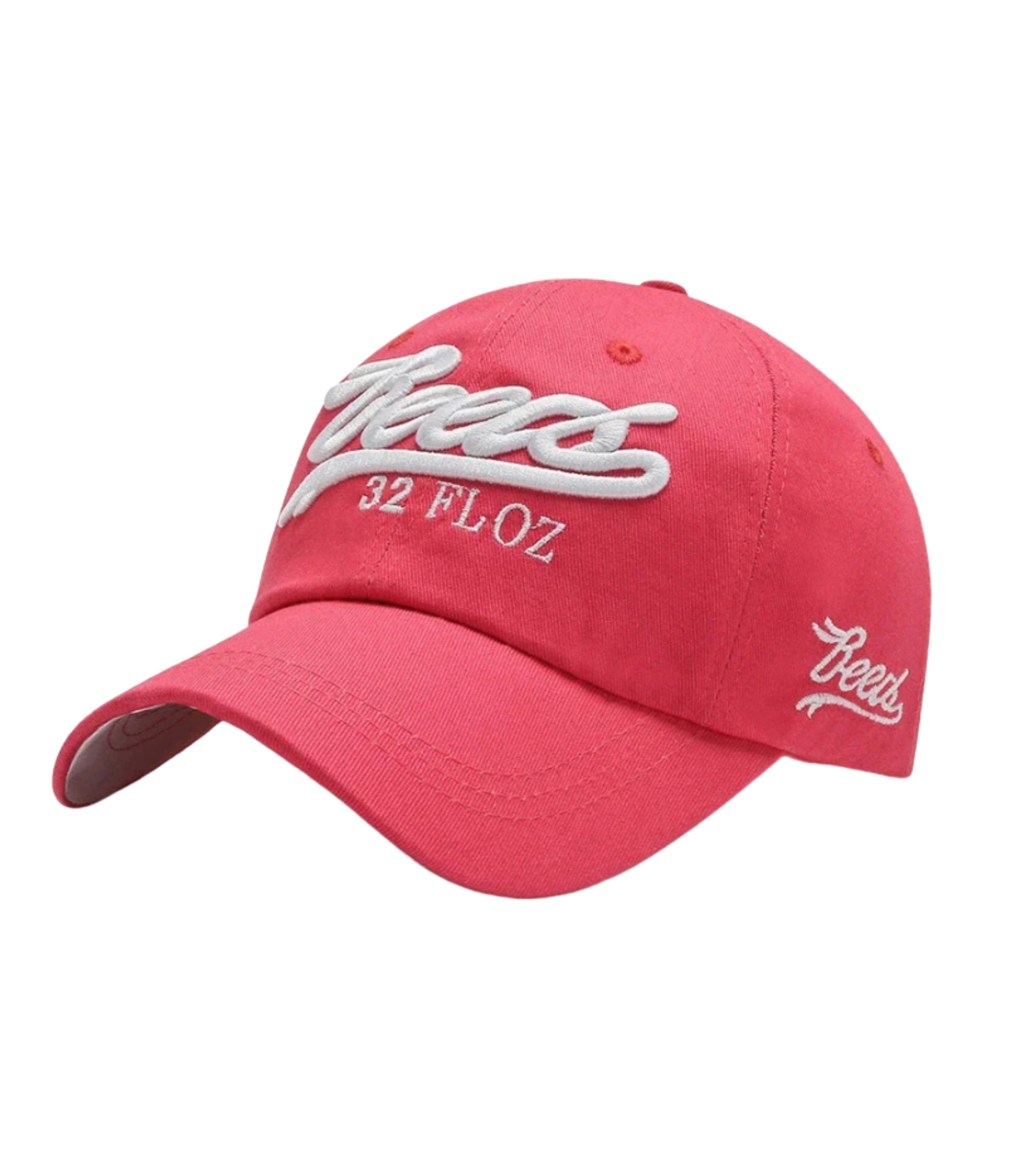 Heritage Cap Reese's 32 FL OZ