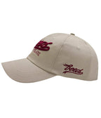 Heritage Cap Reese's 32 FL OZ