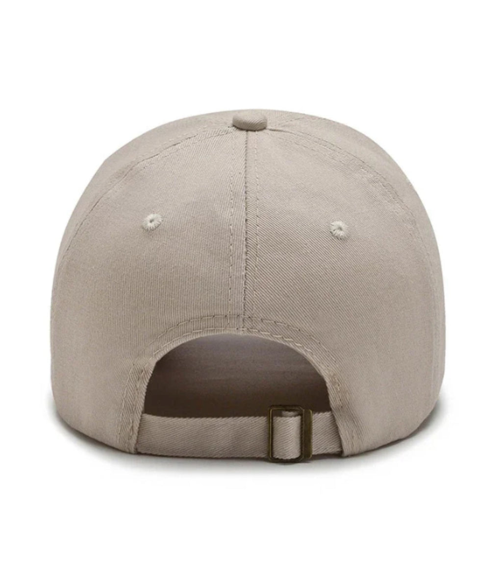 Heritage Cap Reese's 32 FL OZ
