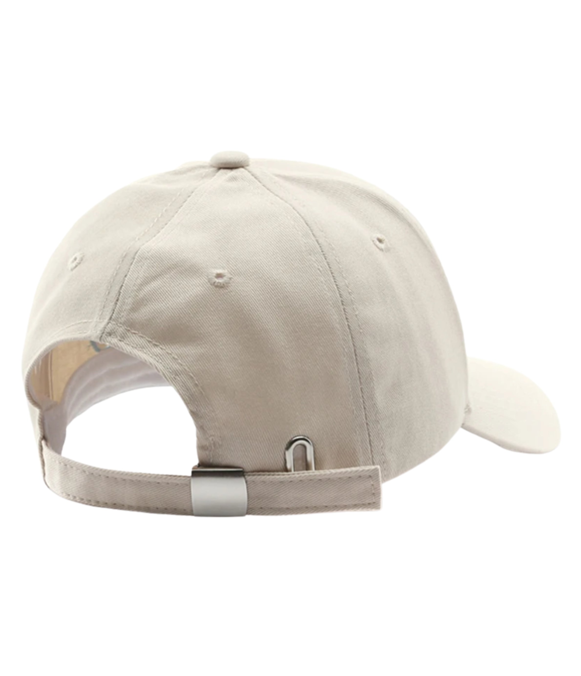 Heritage Cap California