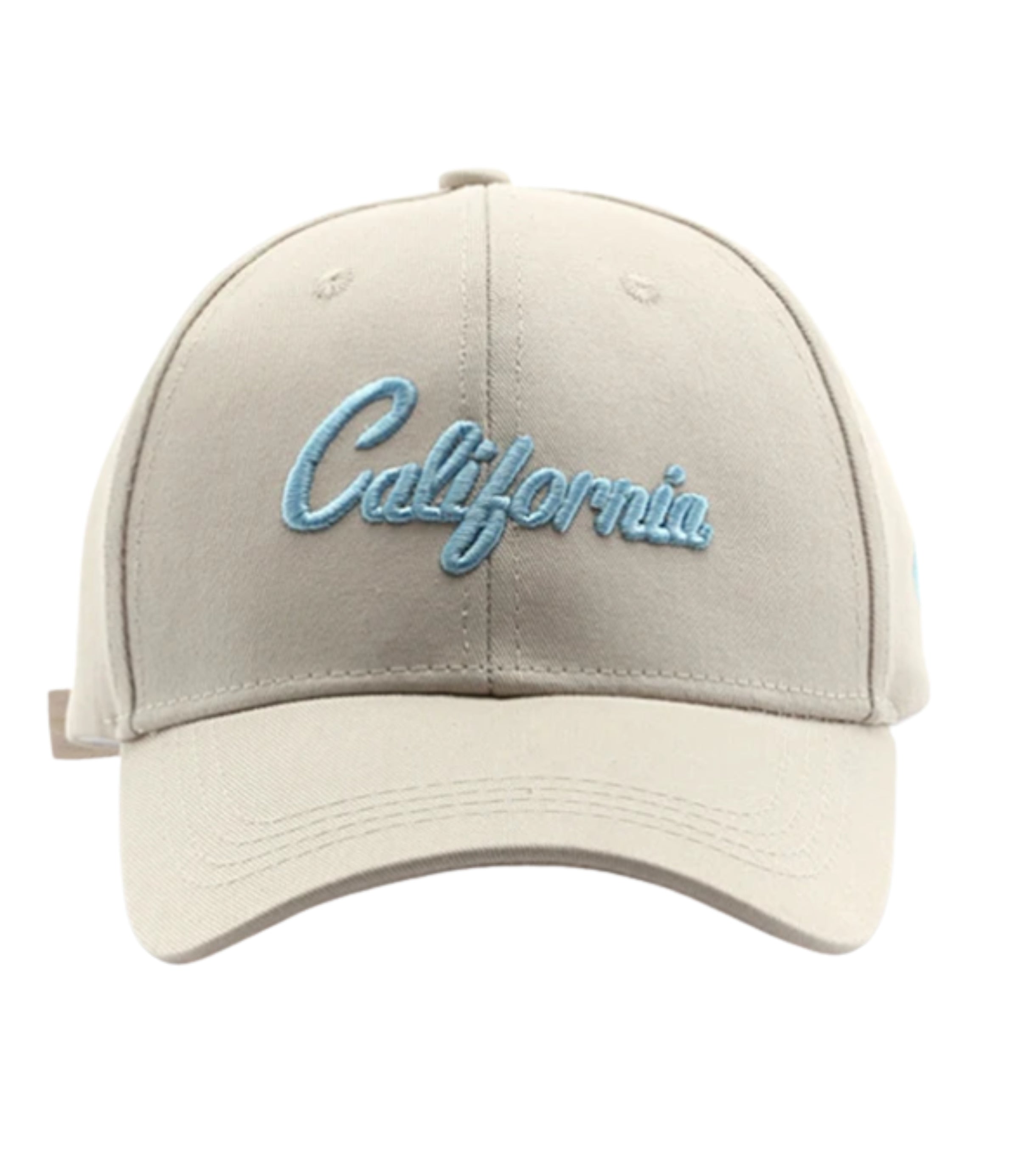 Heritage Cap California