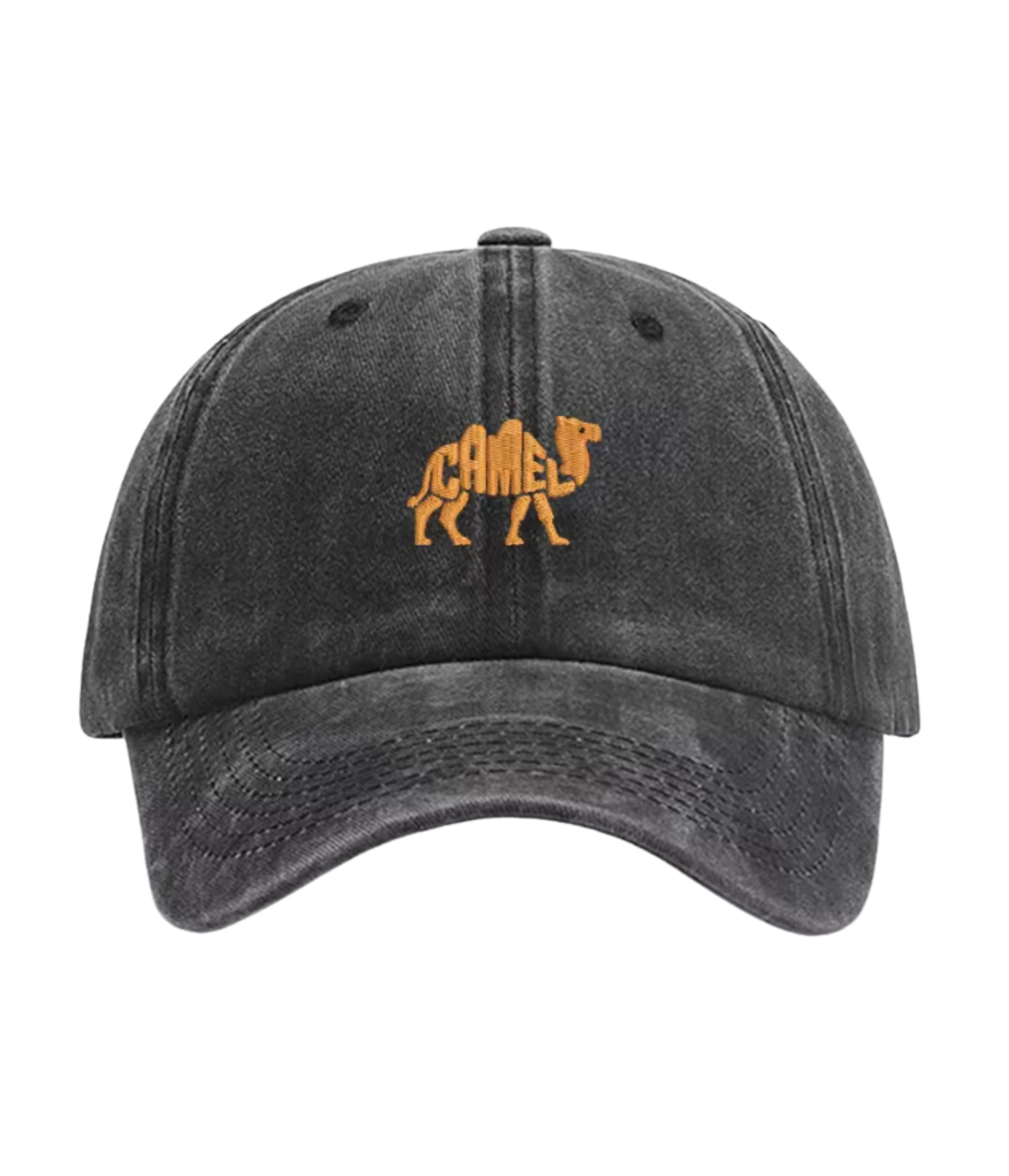 Heritage Cap Camel