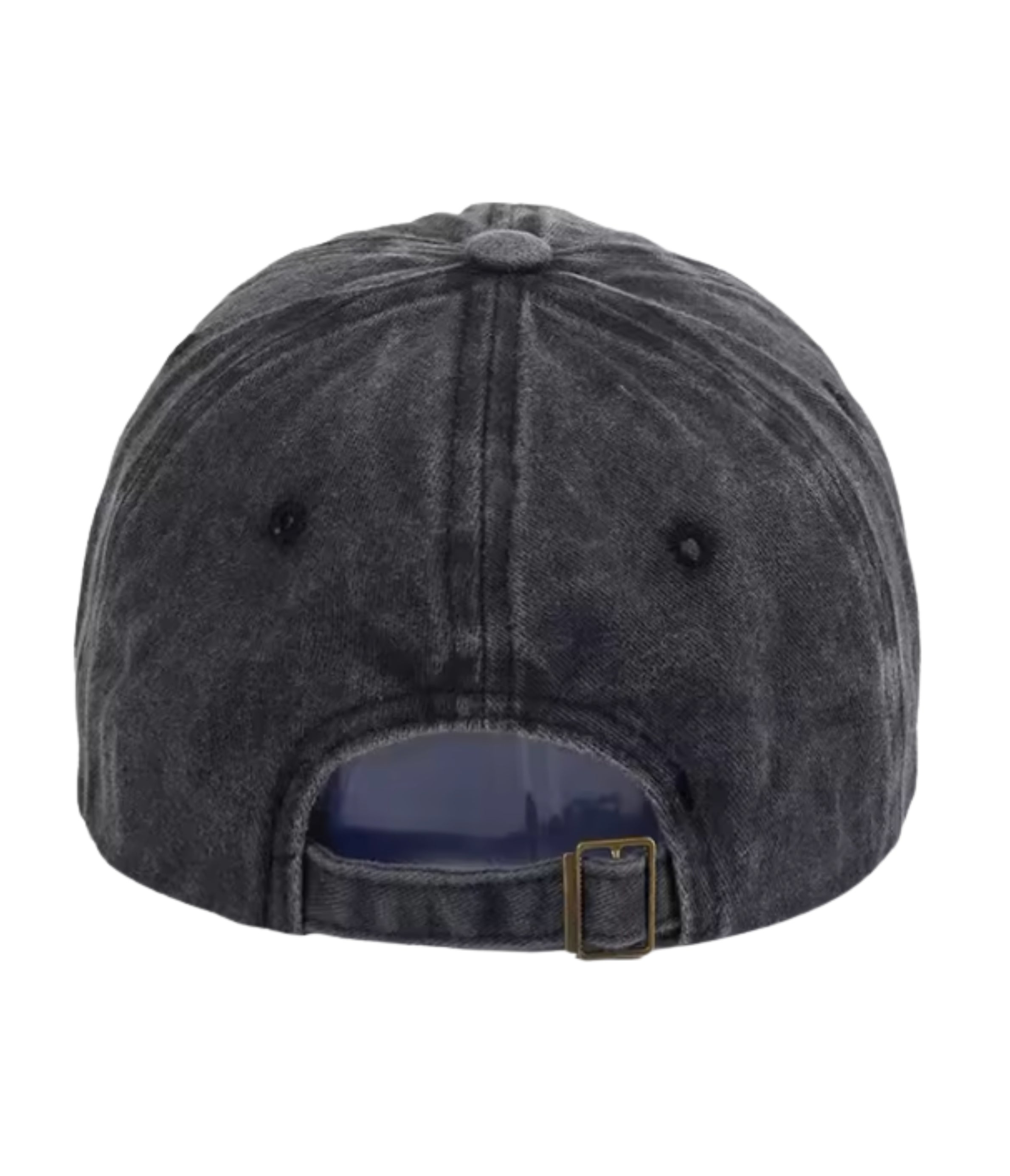 Heritage Cap Camel Desert