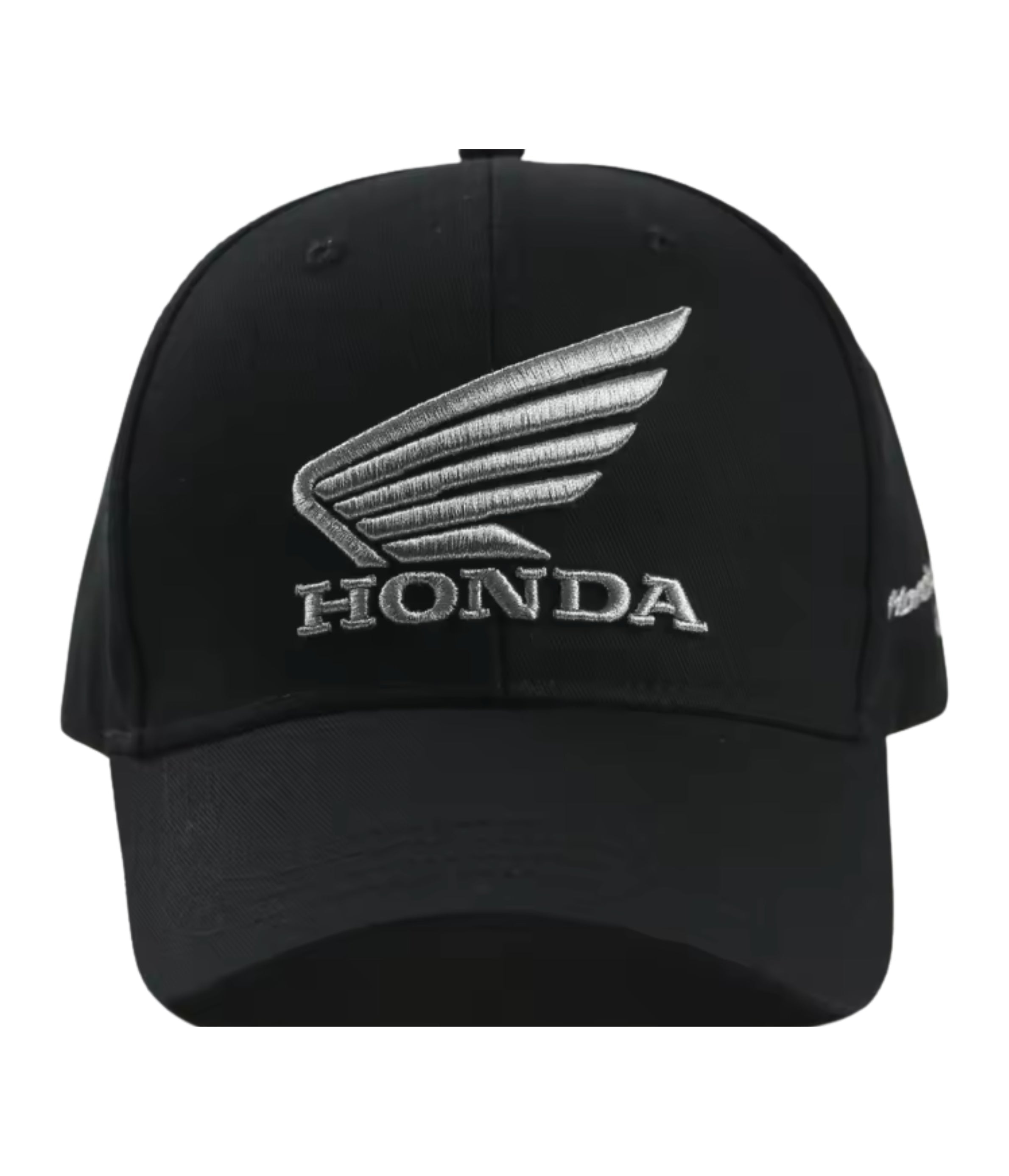 Heritage Cap Honda Classic Racing