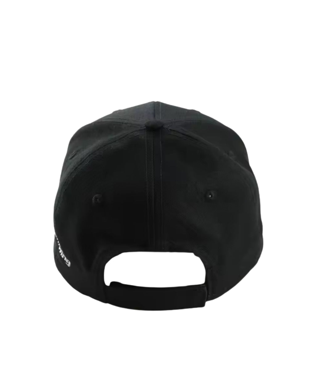 Heritage Cap Honda Classic Racing