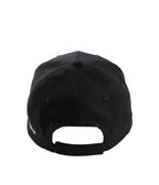 Heritage Cap Honda Classic Racing