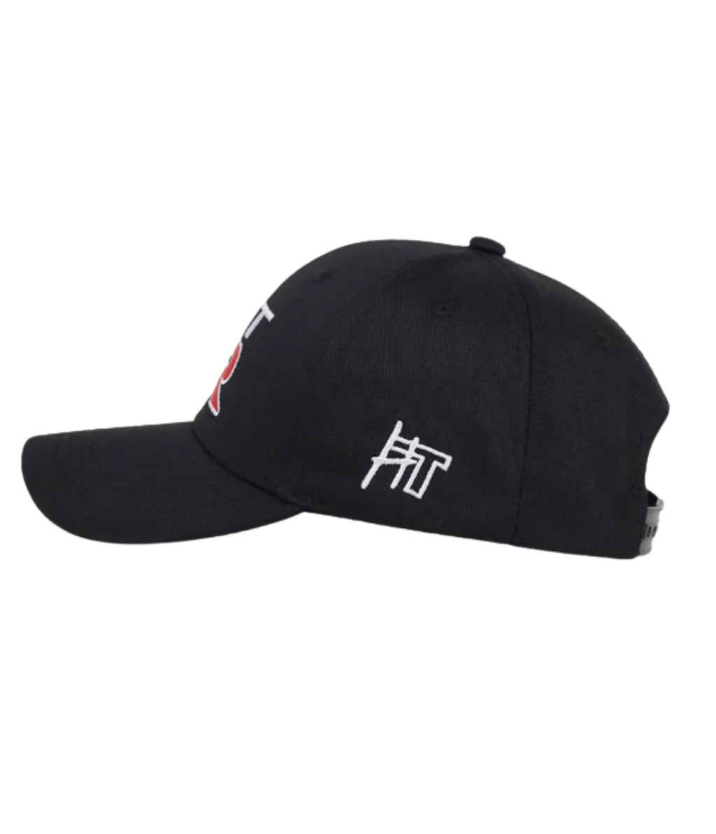 Heritage Cap Nissan GTR Nismo