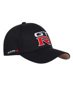 Heritage Cap Nissan GTR Nismo