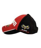Heritage Cap Ducati Racing Team
