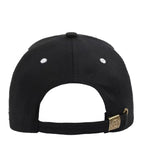 Heritage Cap Honda Racing