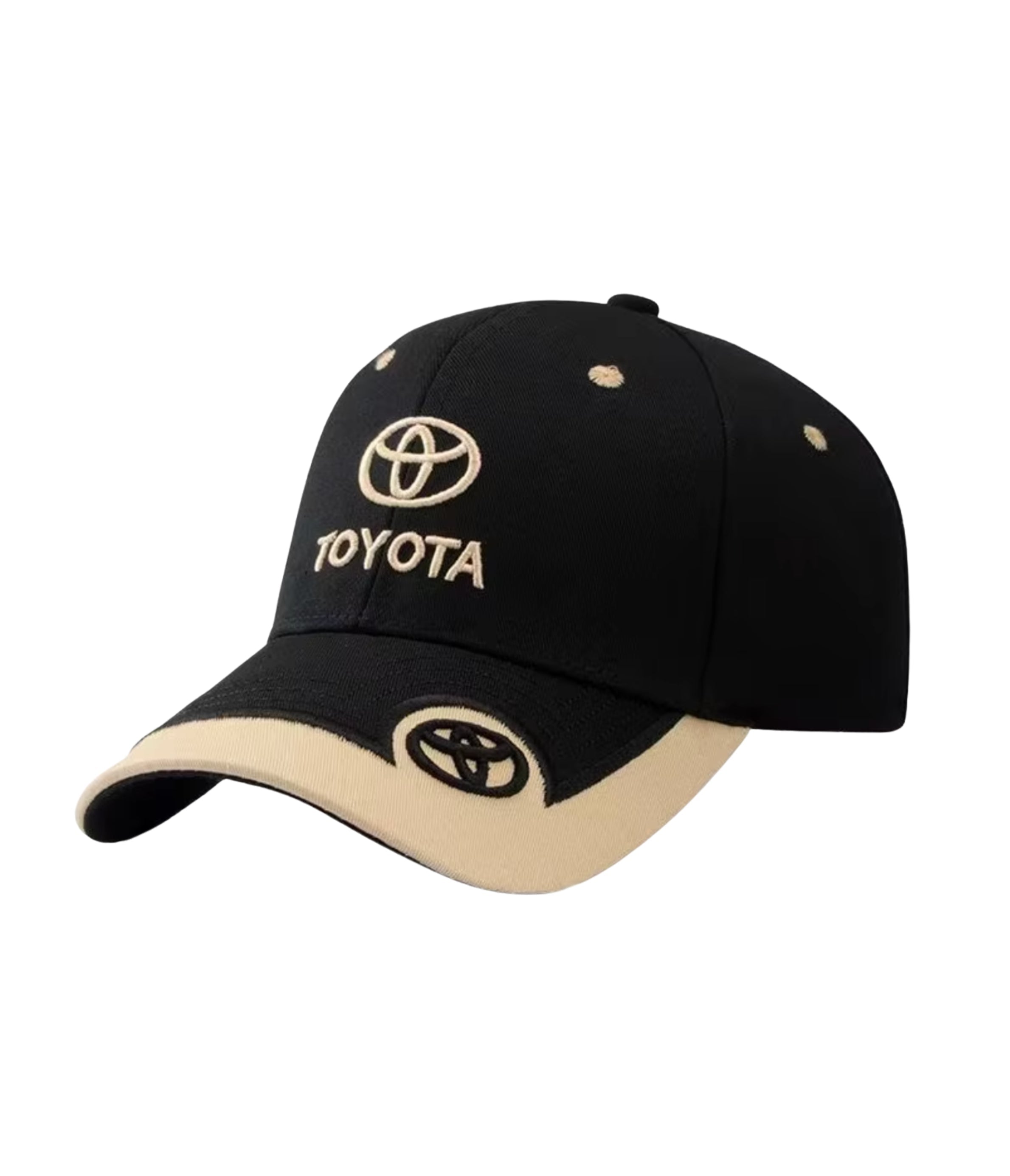 Heritage Cap Honda Racing