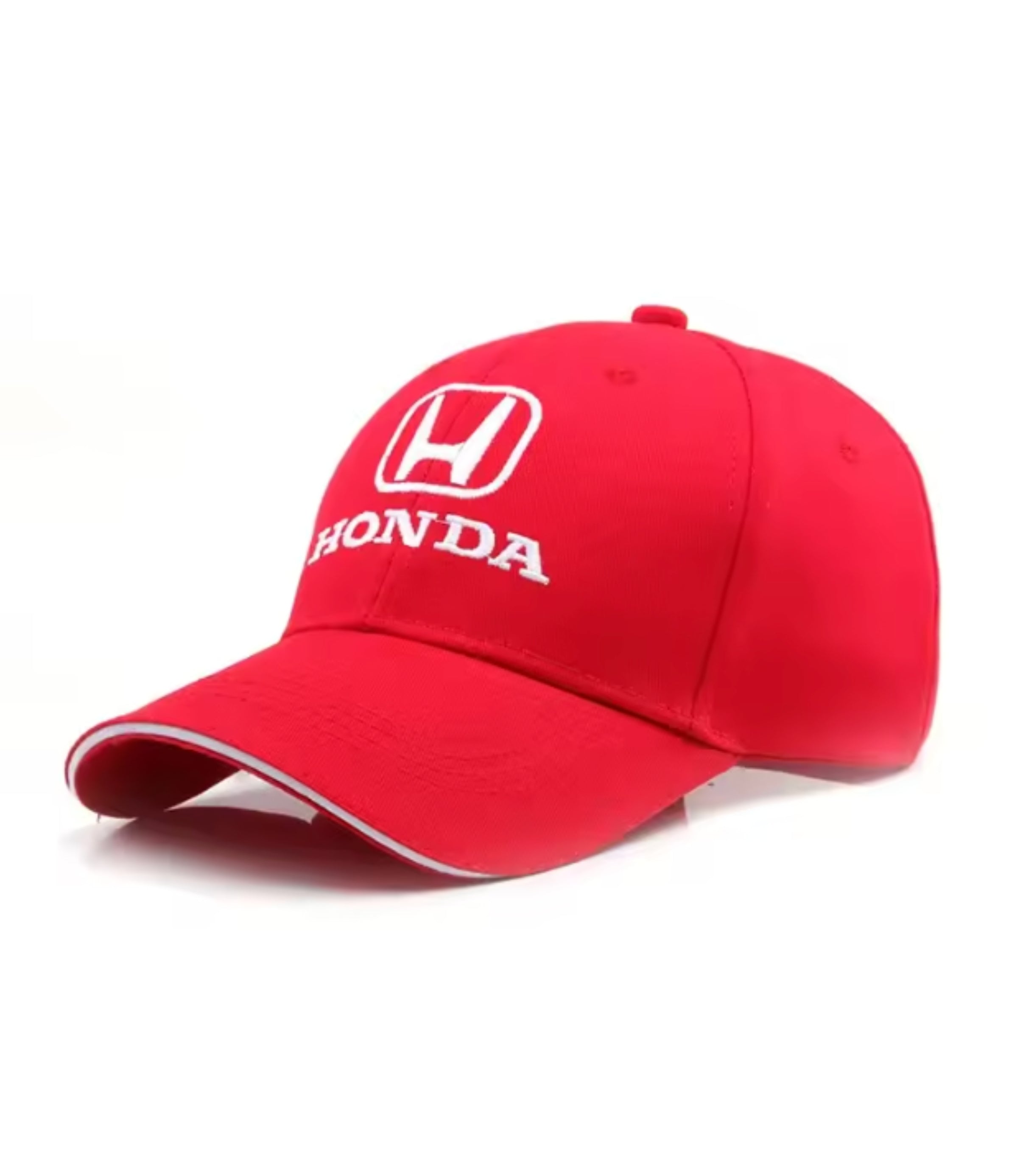 Heritage Cap Honda Classic