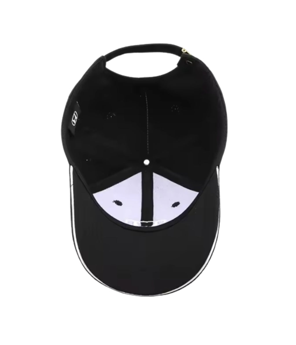 Heritage Cap Honda Classic