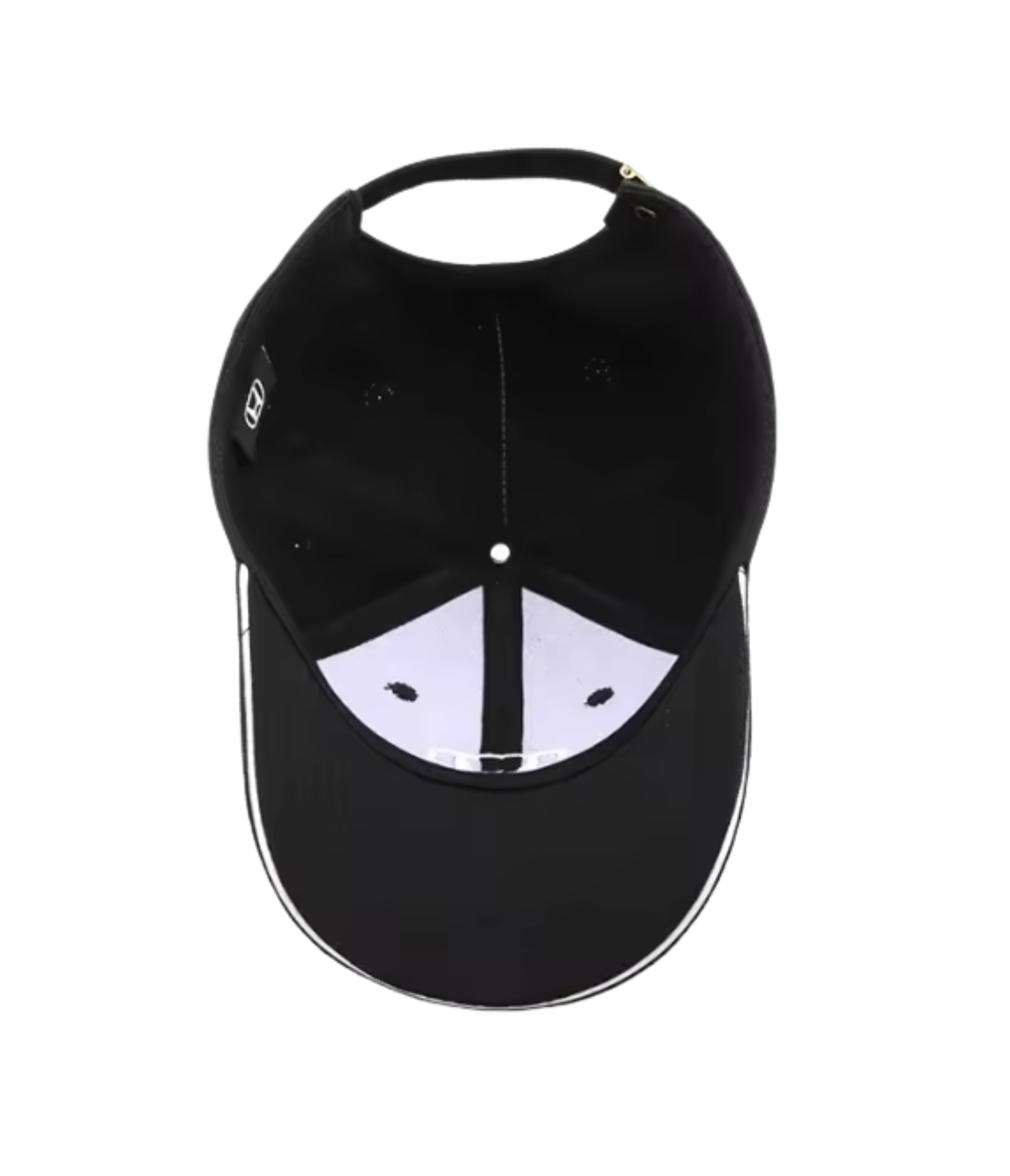 Heritage Cap Honda Classic