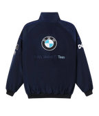 Heritage Racing Jacket BMW F1 M Edition