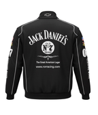 Heritage Racing Jacket Jack Daniel’s Racing Vintage Jacket